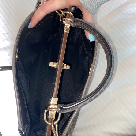 Coach Purse - Picture 5 of 5